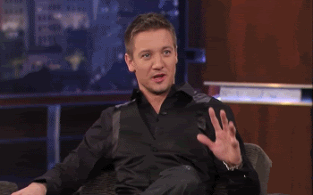 dancing photo: excited dancing 5zij44.gif