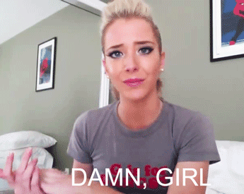 photo tumblr_ltpdnise5d1qligumo1_400_large.gif
