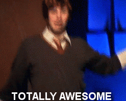  photo tumblr_meg1wsVHtf1r7g9c6_zps968c8590.gif