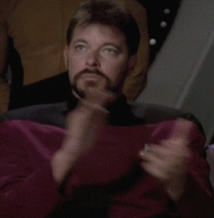  photo riker.gif