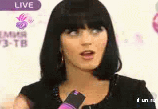  photo katy-perry-4_zpsfa784953.gif
