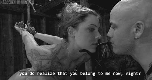  photo tumblr_lrhjfnve1l1qfqcdbo1_500_zps60ca7174.gif