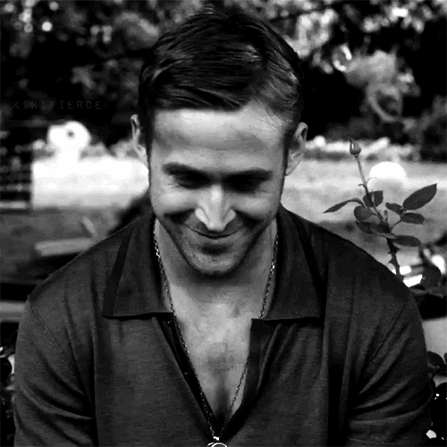 photo tumblr_ly0t7a78op1r04xe5o1_500_zpsbfb76a42.gif