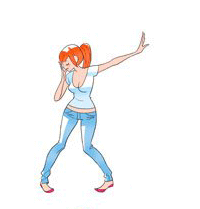 http://daniel.sebban.free.fr/MadyMartin_Danse.gif