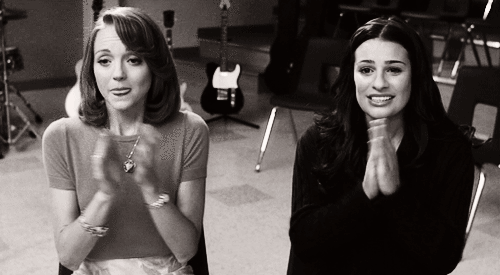  photo clap_zps819cd1b9.gif