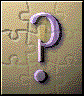 question-mark