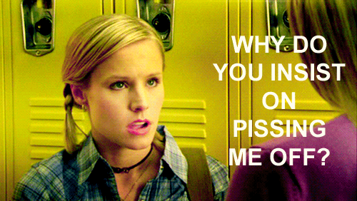 VERONICAMARS1