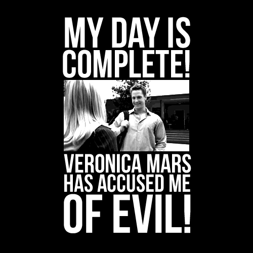 VERONICAMARS2