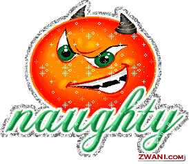  photo tumbnaughty1_zpse3ba15ae.gif