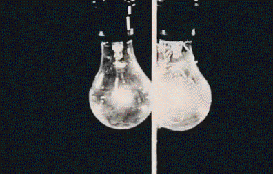  photo tumblr_mpcflqcnf31rjor92o1_400.gif