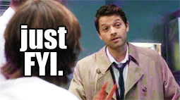 photo justfyi_supernatural.gif