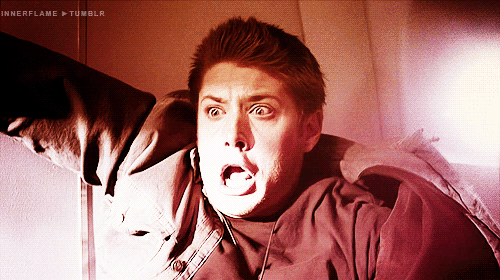 scared photo: scared SPN7.gif