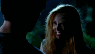 true blood photo: YAY Jessica! YAY_Jessica.gif