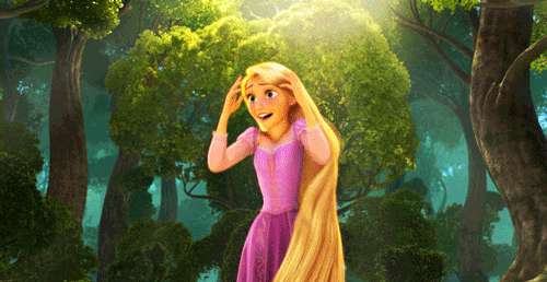 photo Tangled.gif