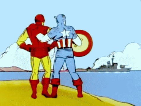 tumblr_m85ypwrIOu1qko4x4o1_500