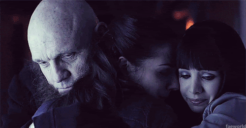  photo tumblr_mab29cVbsH1re1unjo1_r1_500.gif