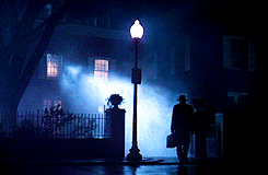  photo tumbTjhZNQE_zps478a73ca.gif