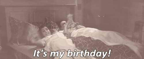 once in american pie, always in american pie. | via Tumblr