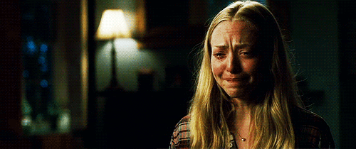 dear john gif photo: Dear John hdfgh22.gif