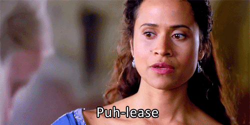 puh lease photo: PUH-LEASE puh-lease_zps24159a27.gif
