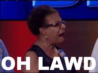  photo 25316360J8aE27B_zpsb98bb9de.gif