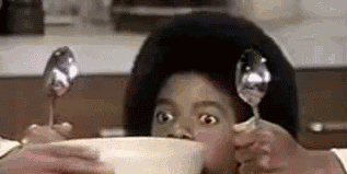  photo So_eat_it_by_LondonaLozzy_zps084978ae.gif