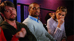 happy judging photo areyoukiddingme-happyjudgingyouf_zps937bec37.gif