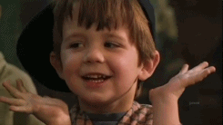 photo tumblr_mdp0mwzUdv1r89oh7.gif