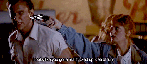  photo tumblr_mew3yvAhso1roq3pao1_500_zpsca03c4cc.gif