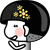 http://www.emocutez.com