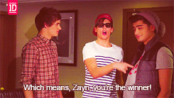 winner photo: Spin The Harry Q2.gif