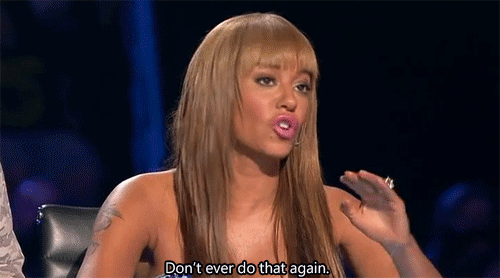  photo tumb10568_900_zpsfcb0ea8c.gif