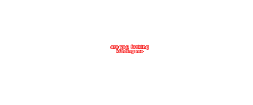 photo tumblr_mm0xp9R8cK1r35b9ko1_500_zpsa7644fa3.gif