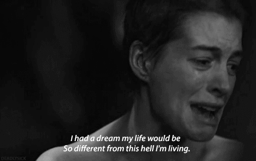 Hell I live in photo tumblr_mhvbozLIp01r42qyuo1_500.gif