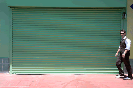  photo IMG_1376_AnimatedGIF_GreenWalk_zps797a865a.gif