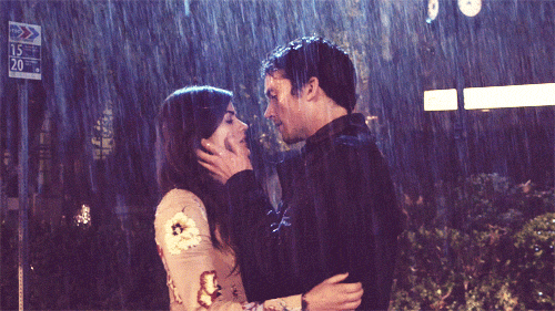  photo tumblr_maqdhrBEXl1qkjqiyo1_5001_zps7445176c.gif