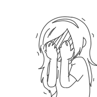  photo tumblr_mh9bteh4FZ1s29y53o1_250_zpsaac5e250.gif