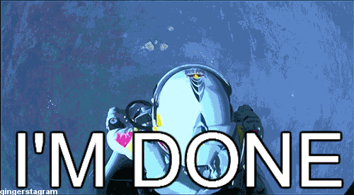  photo imdone_zps135aaaf5.gif