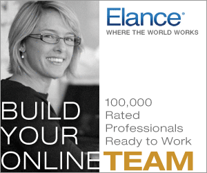 Build Your Team
