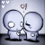  photo Kiss_zps97774575.gif