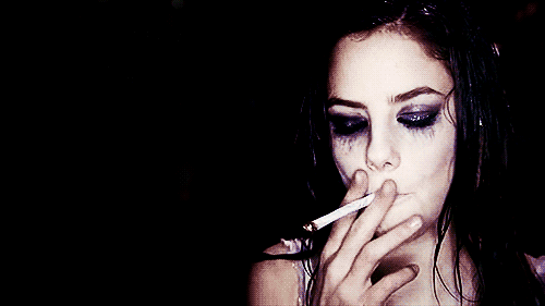 photo tumblr_moaafoAAhX1ss4yjno1_500.gif