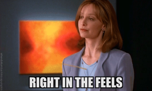 feels photo 838512_zps00f57c8c.gif