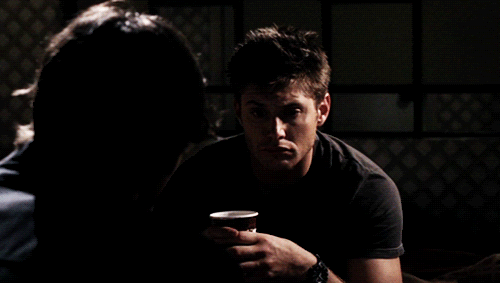 Meh photo: meh face tumblr_lfik0ilaID1qank10.gif