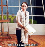 photo tumblr_mlnwvvLn4c1qzg2sjo1_250.gif