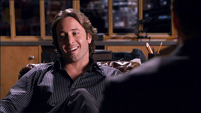 Click to visit the original post