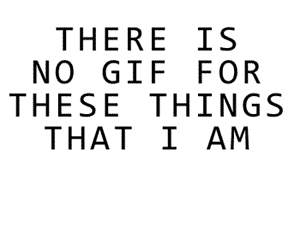 photo tumblr_m5p8g9XdN91rwcc6bo1_400_zps53fbb20b.gif