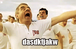 happy09 My Debut Young Adult Novel, Sold!