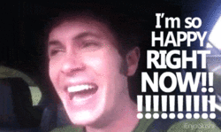 happy11 My Debut Young Adult Novel, Sold!