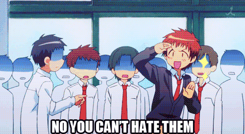 Image and video hosting by TinyPic