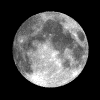 moon128